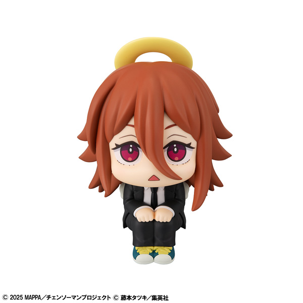 サムネイル画像3