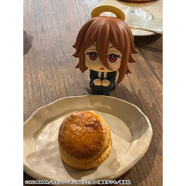 サムネイル画像11