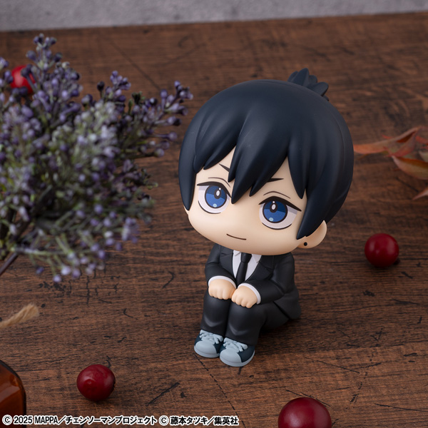 サムネイル画像9