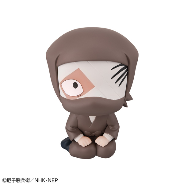 サムネイル画像3