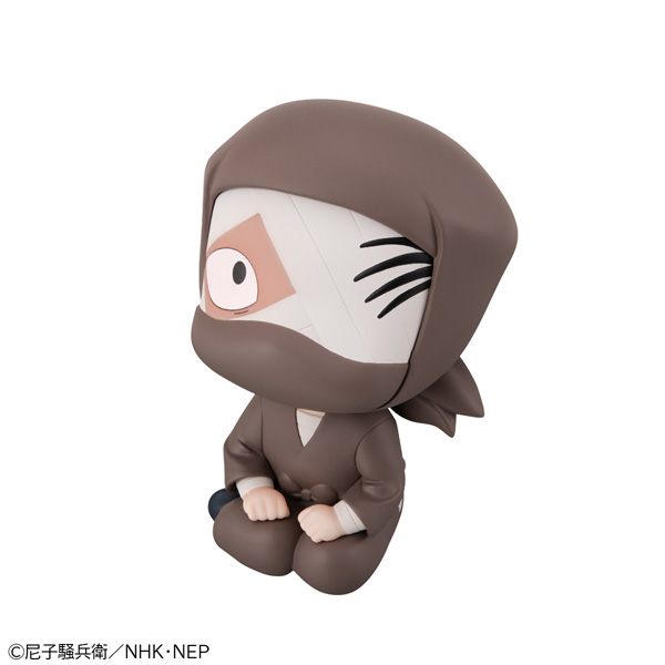 サムネイル画像5