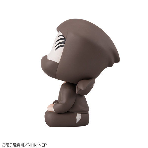 サムネイル画像6