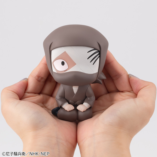 サムネイル画像8