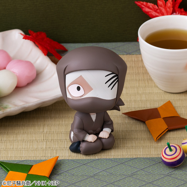 サムネイル画像9