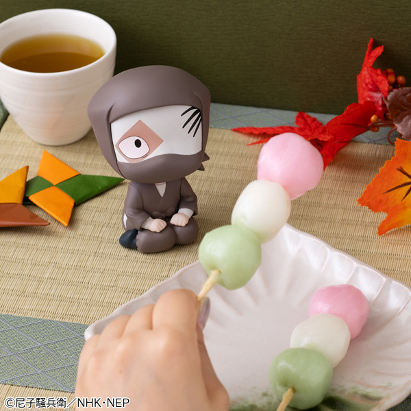 サムネイル画像10