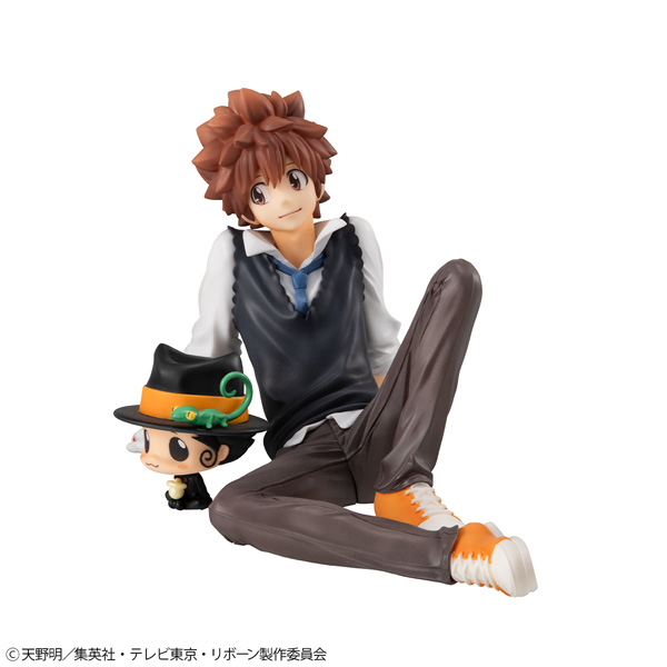 サムネイル画像4