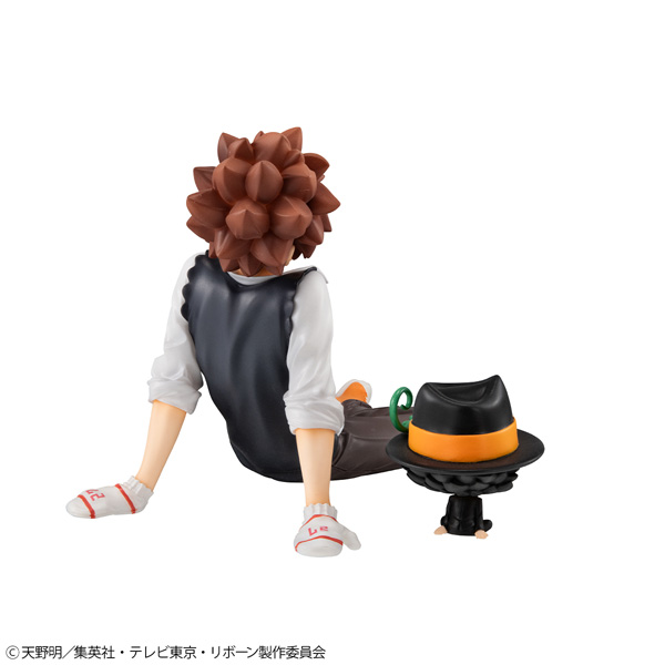 サムネイル画像7