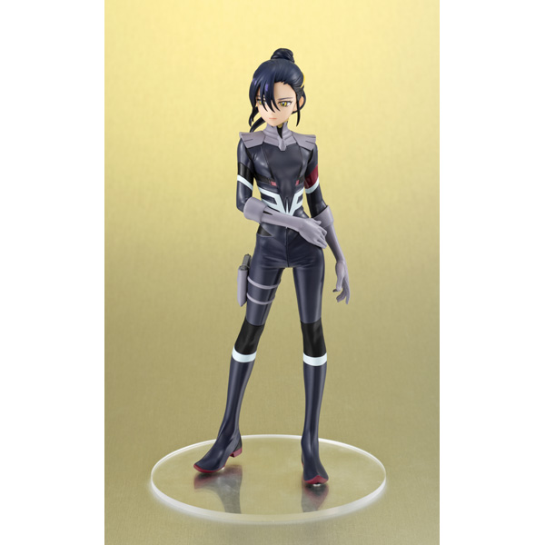 サムネイル画像3