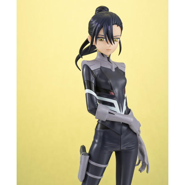 サムネイル画像5