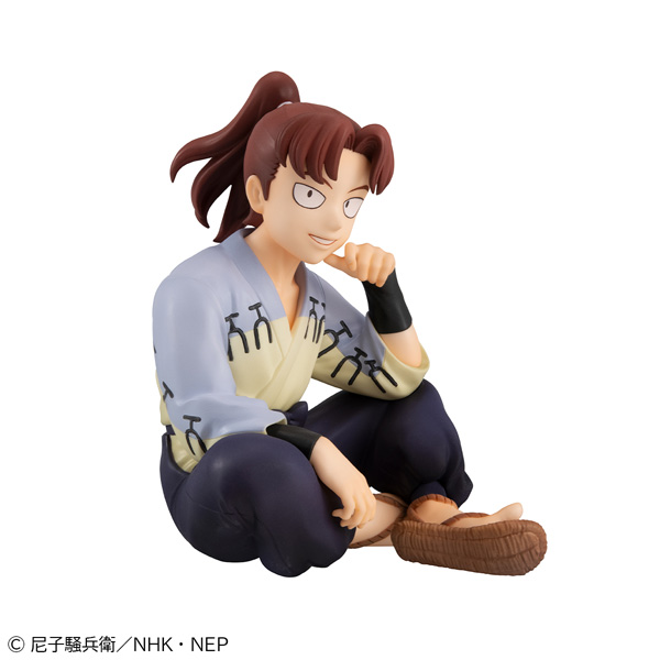 サムネイル画像3