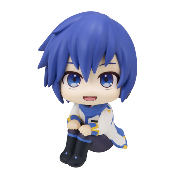 KAITO