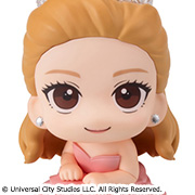 WICKED ウィキッド グリンダ