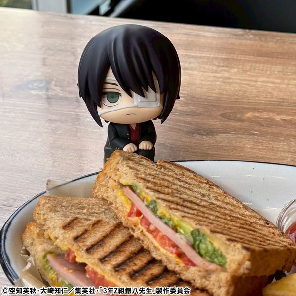 サムネイル画像11