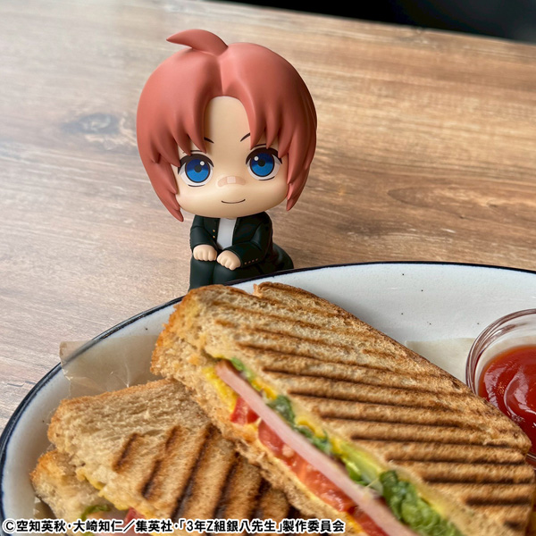 サムネイル画像10