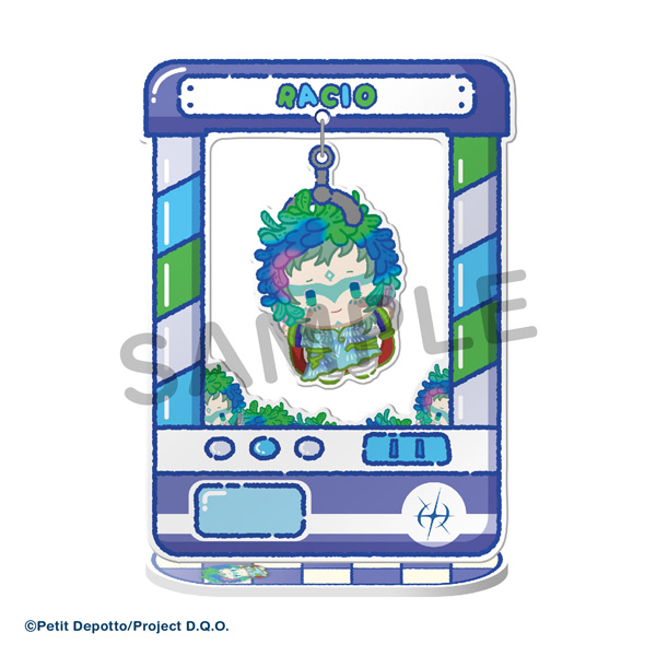 サムネイル画像4