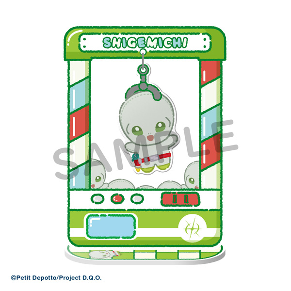 サムネイル画像6