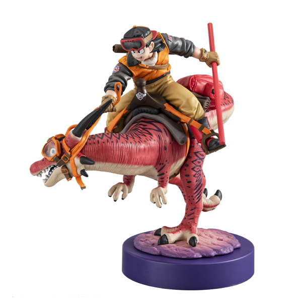 サムネイル画像4