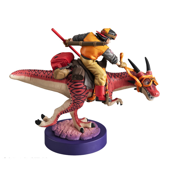 サムネイル画像5