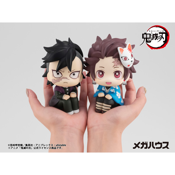 サムネイル画像8