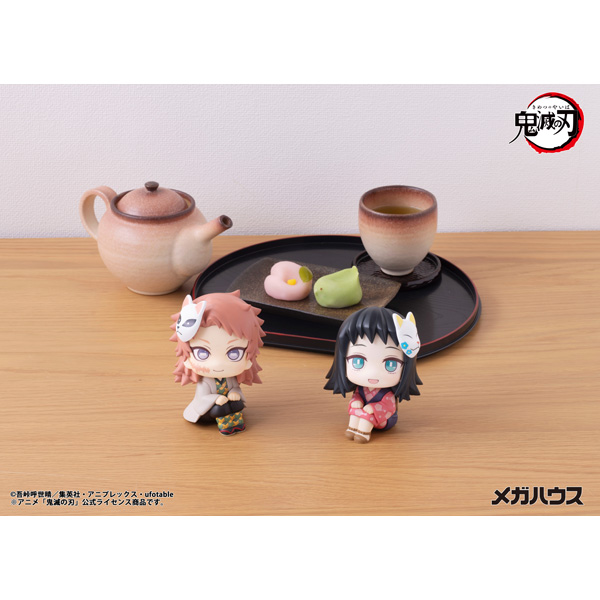 サムネイル画像10