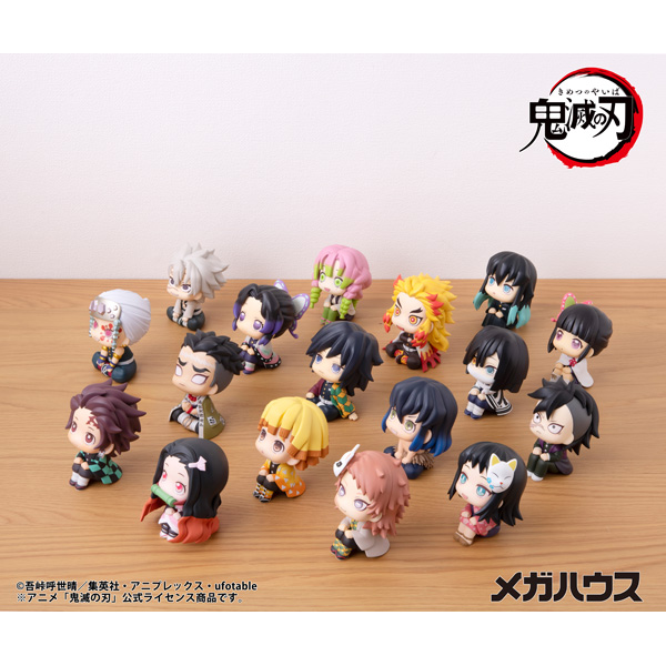 サムネイル画像12