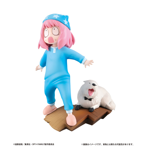 サムネイル画像8