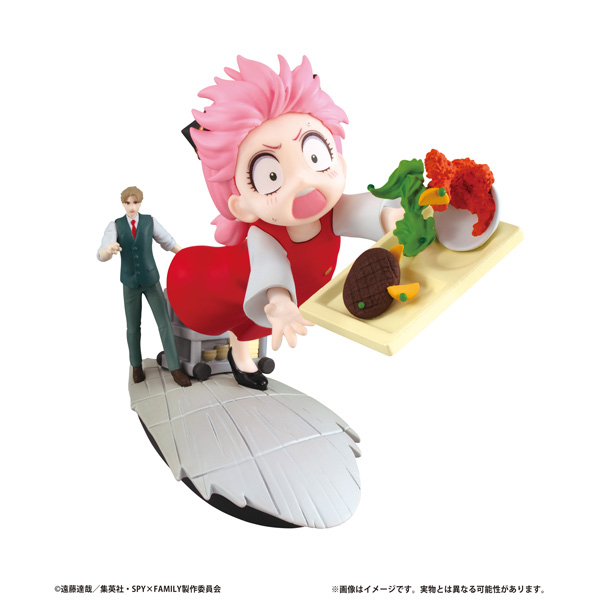 サムネイル画像9