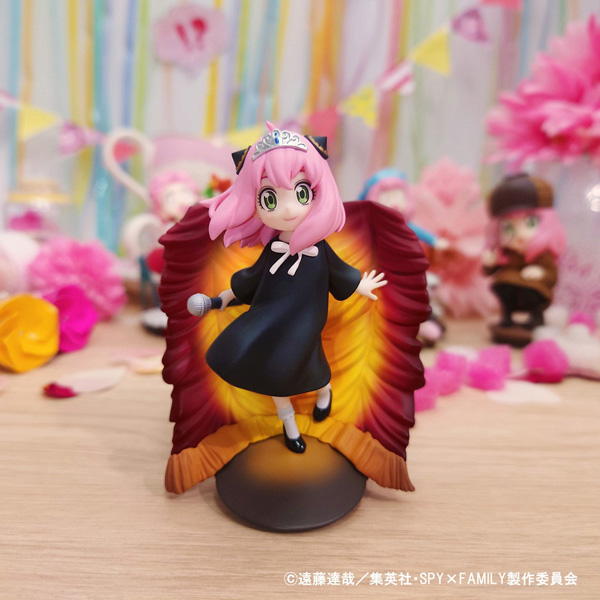 サムネイル画像12