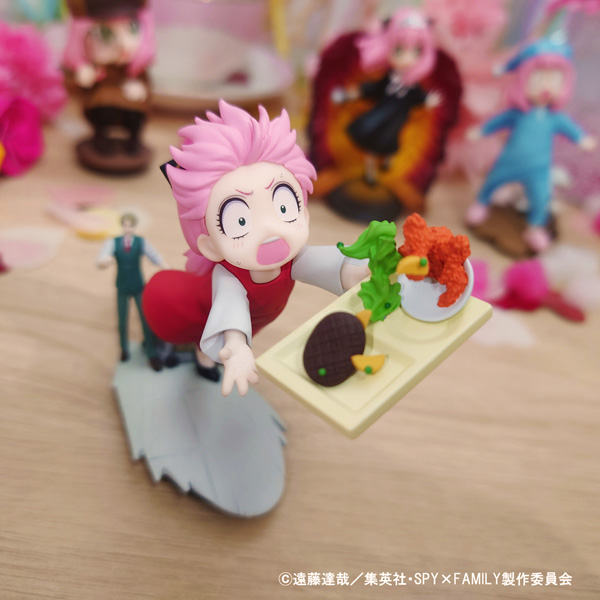 サムネイル画像14