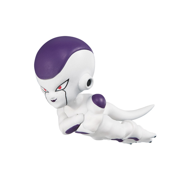 サムネイル画像7