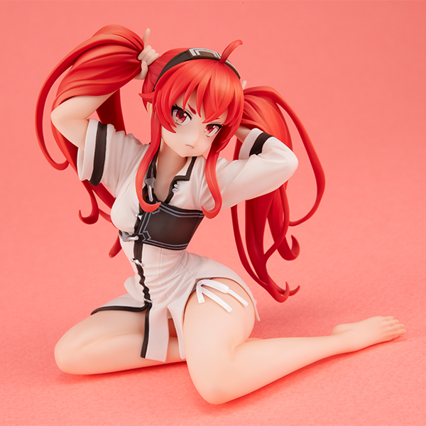 サムネイル画像9