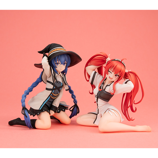 サムネイル画像10