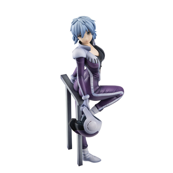 サムネイル画像7