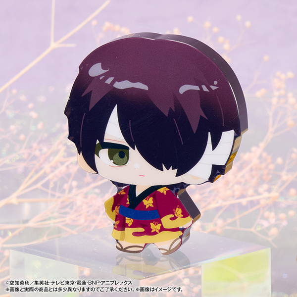 サムネイル画像7