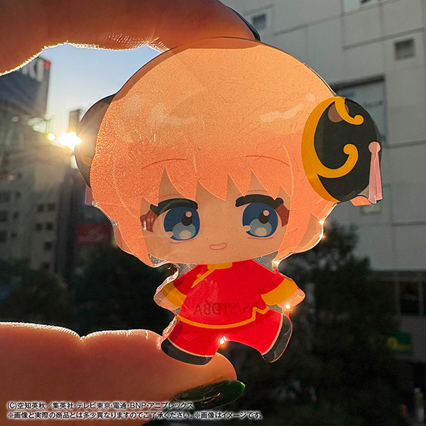 サムネイル画像10