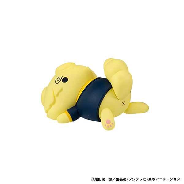 サムネイル画像7