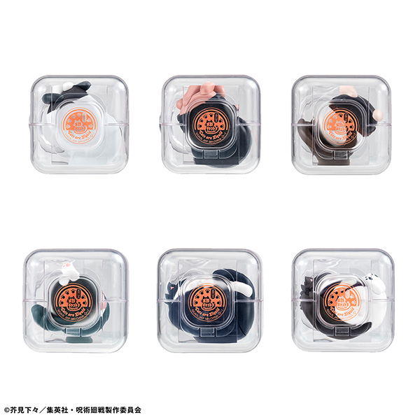 サムネイル画像3