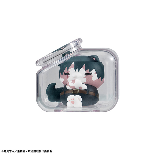 サムネイル画像7