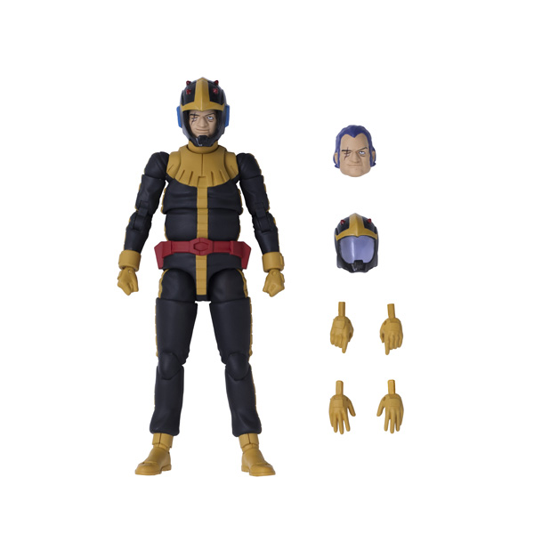 サムネイル画像6