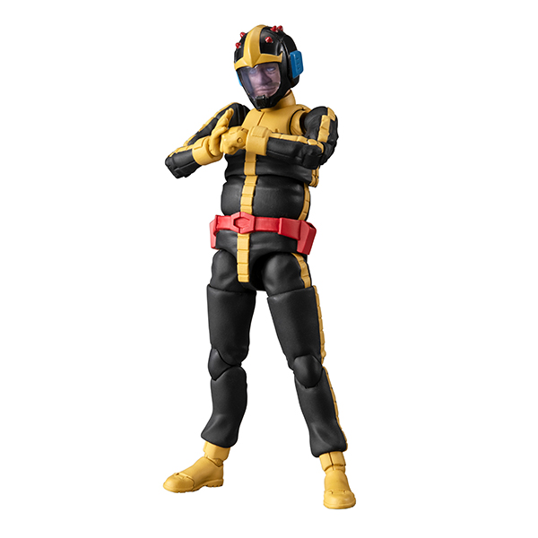 サムネイル画像3