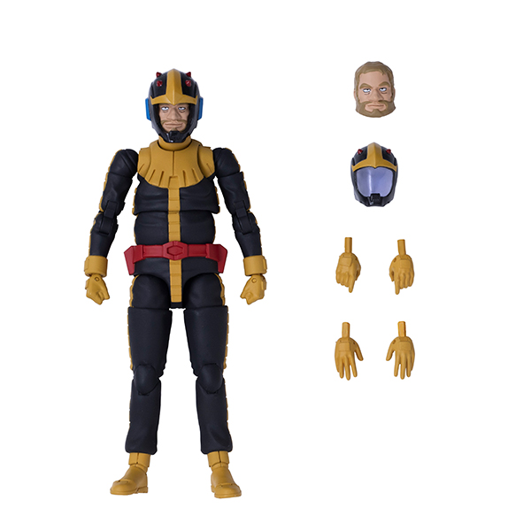 サムネイル画像6