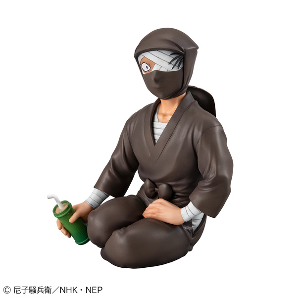 サムネイル画像4