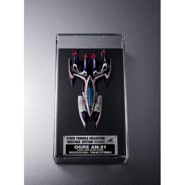 サムネイル画像7