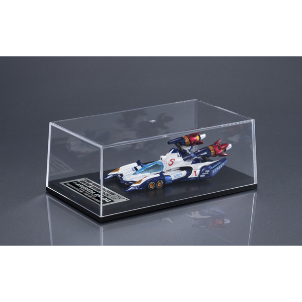 サムネイル画像8