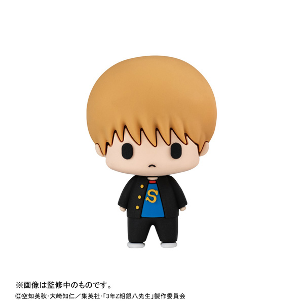 サムネイル画像6