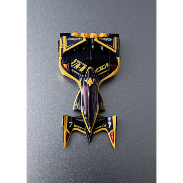 サムネイル画像7