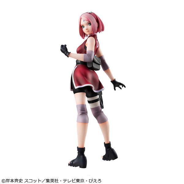 サムネイル画像7