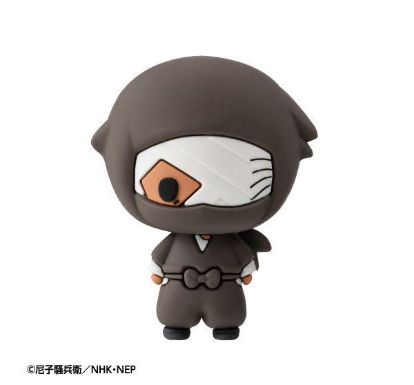 サムネイル画像4