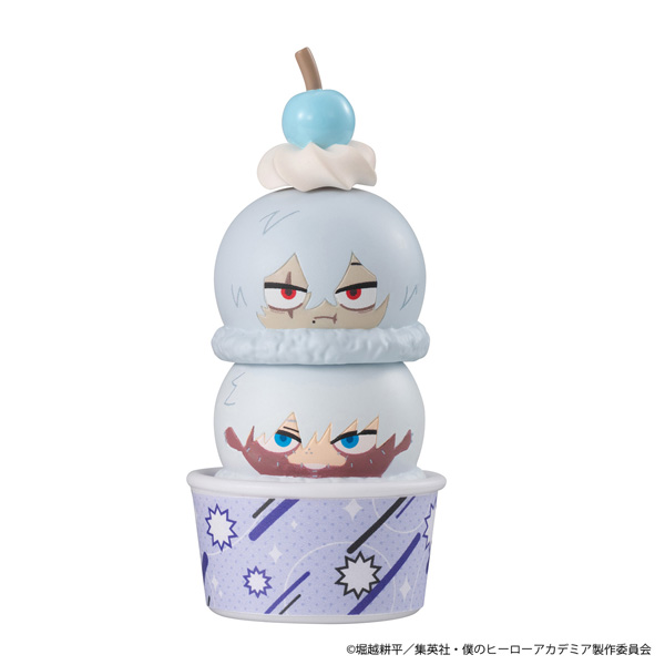 サムネイル画像9