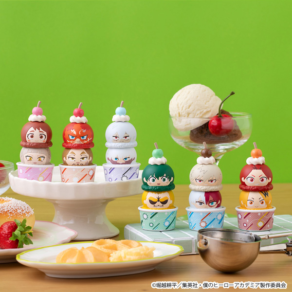 サムネイル画像12